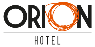 Orion Hotel