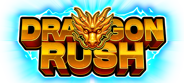 $50,000 Dragon Rush